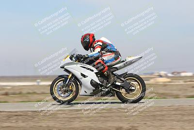 media/Feb-21-2025-Lets Ride (Fri) [[f483f33afd]]/A Group/1220pm (Wheelie BUmp)/